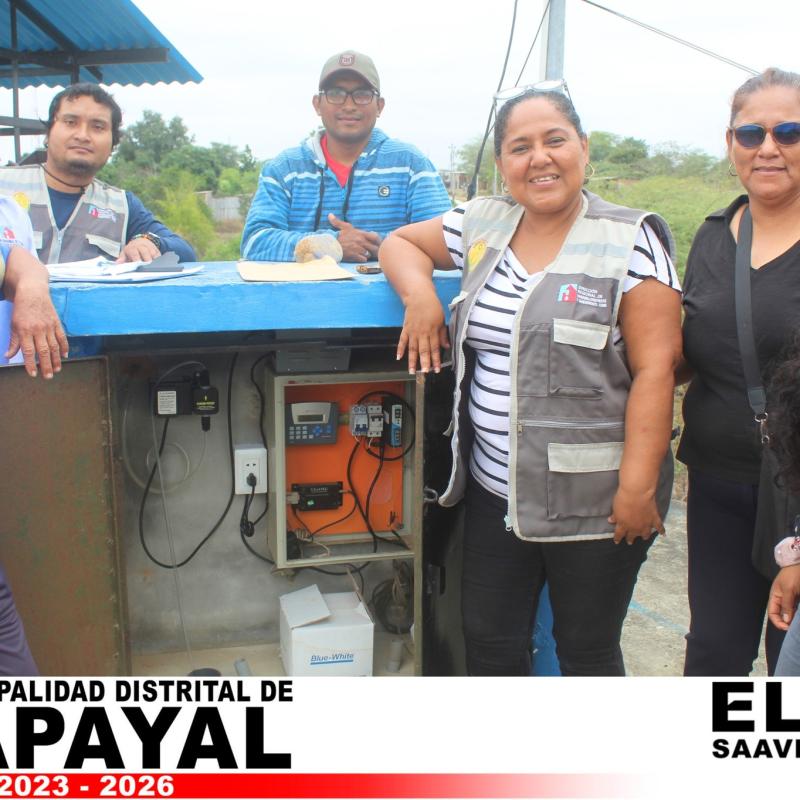 Aguapalma