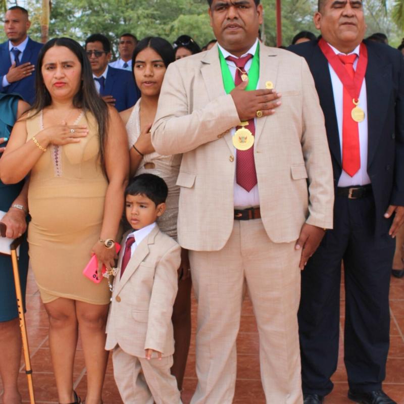 468437826 2968465193304129 6333847546107525623 N